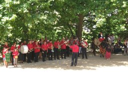 PLS Voyages &raquo; StLaurentdeCerdans